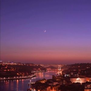 Meet your Posher, Jin